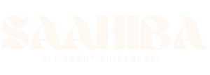 Saahiba