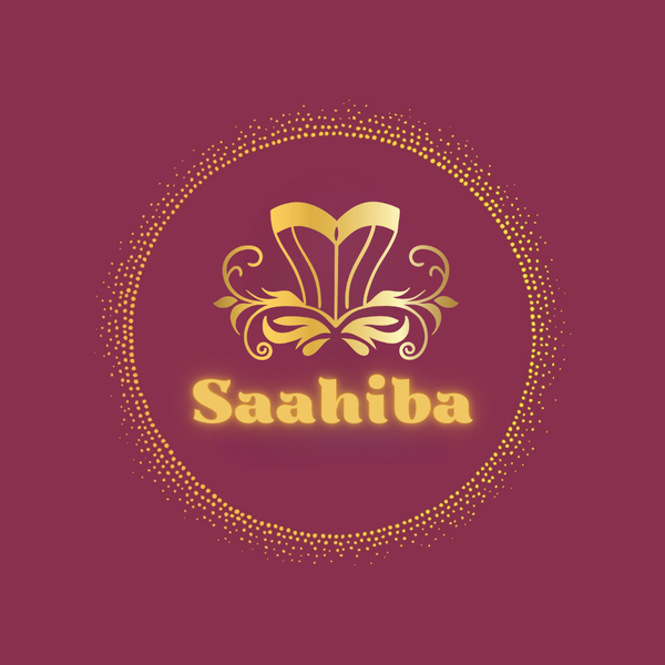 Saahiba
